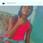 Lara Joyce - @lara.joyce.940436 - Instagram