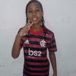 lara joyce - @larajoyce530 - Instagram