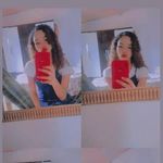 Lara Joyce - @lara_joycee_098 - Instagram