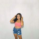 Lara Joyce - @l_larajoyce0 - Instagram