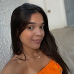 Lara Joyce - @_larajoyce - Instagram