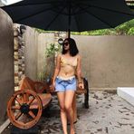 Lara Joyce - Facebook