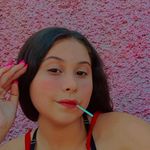 lara joyce - @lara_joyce2906 - Instagram