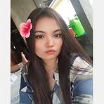 Lara Joyce - Facebook