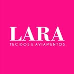 Lara Joyce - @larajoycetecidos - Instagram