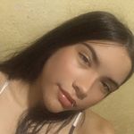 Lara Joyce - @larajoyce_1 - Instagram
