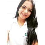 Lara Joyce - @lara_joyce5 - Instagram