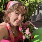 Lara Joyce - Facebook