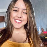 Lara Joyce - @larajoyce_mrts___ - Instagram