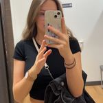 Lara Joyce - @_laraajoycee - Instagram