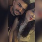 Lara Joyce - @larajoycell - Instagram