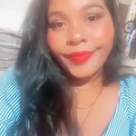Lara Joyce - @larajoyce400 - Instagram