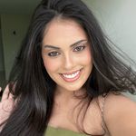 Lara Joyce - @laraajoyce - Instagram