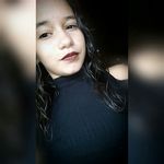 Lara Joyce - @lara_joyce03 - Instagram