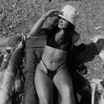 lara joyce - @laraa.joyce - Instagram