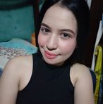 Lara Joyce - Facebook