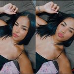 Lara Joyce - @larajoyce._ - Instagram
