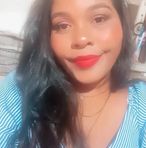 Lara Joyce - Facebook