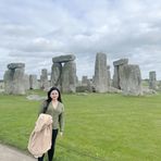 Lara Joyce - Facebook
