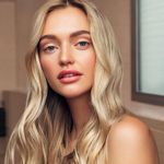 Lara-Joyce - @larajoyce91 - Instagram
