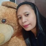 Lara Joyce - Facebook