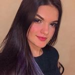 Lara Joyce | 100? 💫🔥 - @contigo.joyce - Instagram