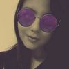 lara joyce 😘😘😘😘 - @larajoyce3683 - TikTok