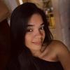 Lara Joyce - @larajoyce23 - TikTok