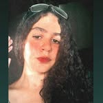 Lara Joyce Braga 🏄‍♀️🧚‍♀️ - @larajoycebraga125 - Instagram