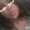 Lara Joyce - @larajoyce15 - TikTok