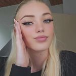 Lara joyce Esser - @larajoyce2310 - Instagram