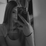 Lara joyce Esser - @gk.lara.18 - Instagram