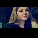 Lara joyce Esser - @larajoyceesser - Instagram