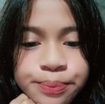 Lara Joyce Esteban - Facebook