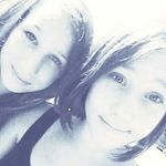 lara joyce Mauritz - @lara.joyce.mauritz - Instagram