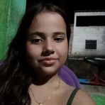 Lara Joyce Moreira - Facebook