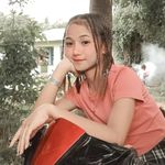 Lara Joyce Rivera - @larajoycerivera - Instagram