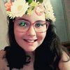 lara joyce😘😗😙😍😛😜😋 - @larajoyce3527 - TikTok