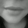 lara joyce  - @larajoyce3570 - TikTok