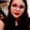 lara joyce  - @larajoyce36981 - TikTok