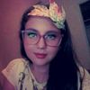 lara joyce🙈🙉🙊 - @larajoyce321 - TikTok