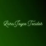 Lara Joyce Tecidos - @lara_tecidos - Instagram