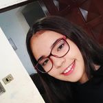 laraaa🎭💯 - @_lara.joyce - Instagram