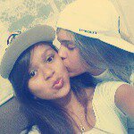 Lara&Joyce - @lara_joyce_27 - Instagram