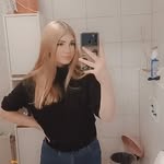 larajoyce - @lara_joyce_esser - Instagram