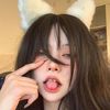 LaraJoyce - @zowielarah - TikTok