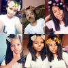 Larajoyce Cristobal - @larajoycecristobal - TikTok