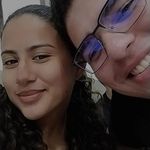 L.Joyce - @lara._joyce - Instagram