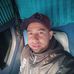 Joiner Lara - Facebook