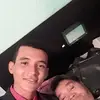 Joyner Lara - @joynerlara - TikTok